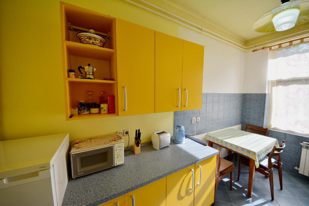 Guesthouse Sermageova Zagreb Kamer foto
